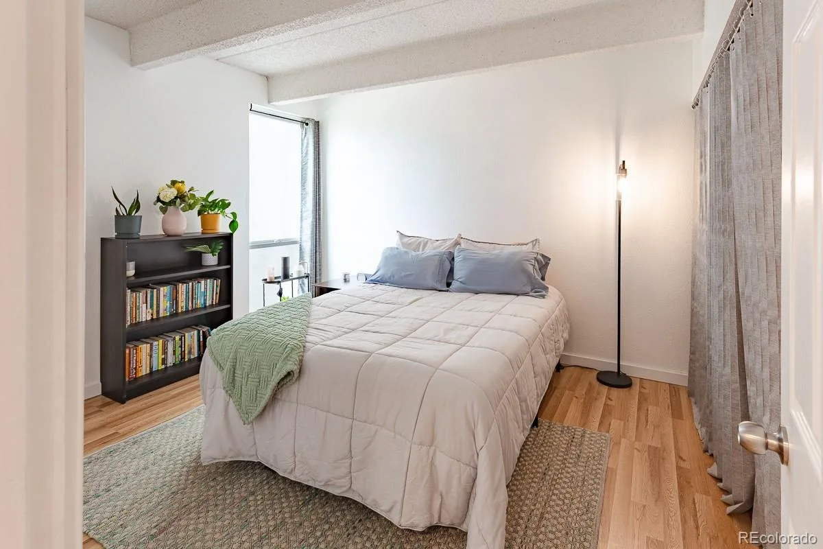 777 N Washington Street #508 Denver CO 80203 MLS #REC4868046 06212026024801 1200 9