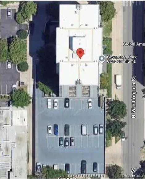 777 N Washington Street #508 Denver CO 80203 MLS #REC4868046 06212026024801 470 34