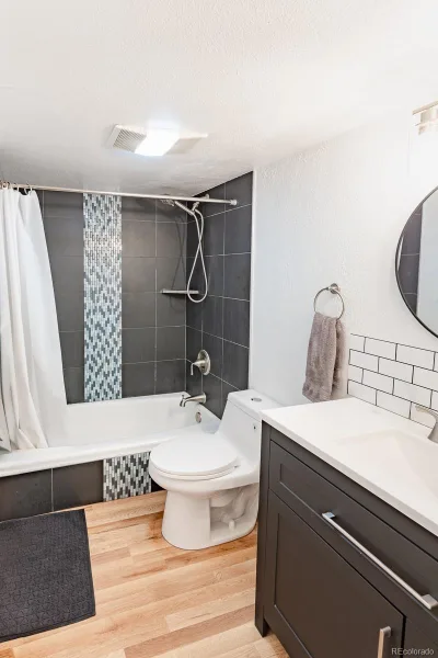 777 N Washington Street #508 Denver CO 80203 MLS #REC4868046 06212026024801 800 12