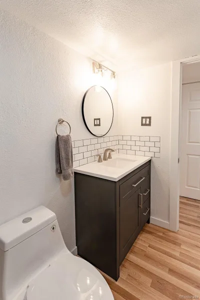 777 N Washington Street #508 Denver CO 80203 MLS #REC4868046 06212026024801 800 13