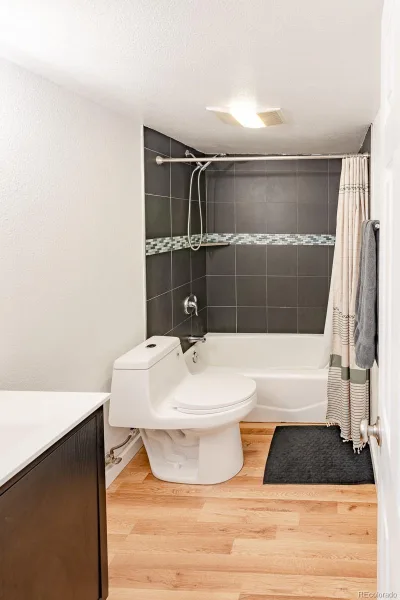 777 N Washington Street #508 Denver CO 80203 MLS #REC4868046 06212026024801 800 14