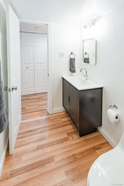 777 N Washington Street #508 Denver CO 80203 MLS #REC4868046 06212026024801 800 15
