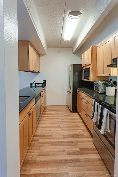 777 N Washington Street #508 Denver CO 80203 MLS #REC4868046 06212026024801 800 3