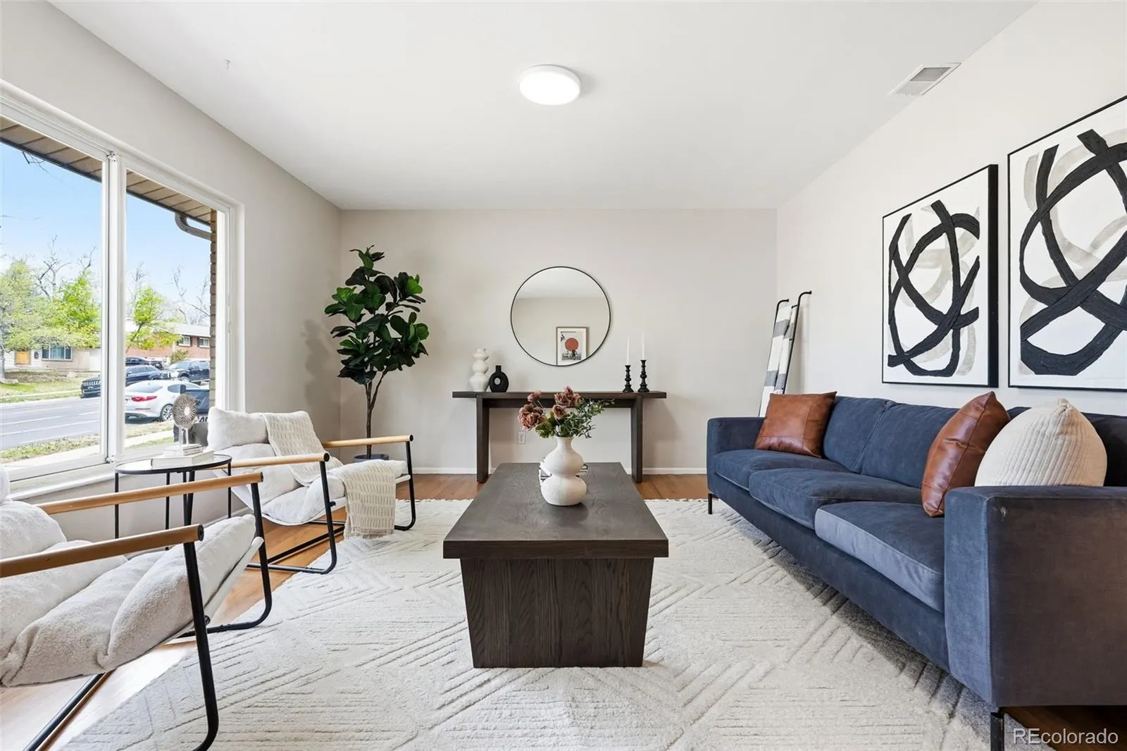 04102026171337 1600 1