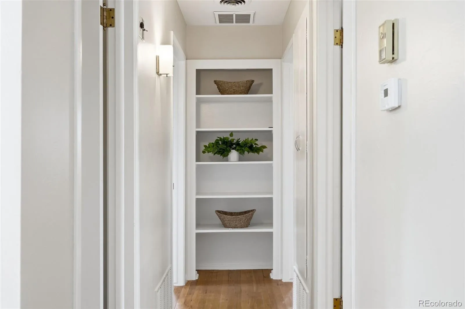 04102026171337 1600 10