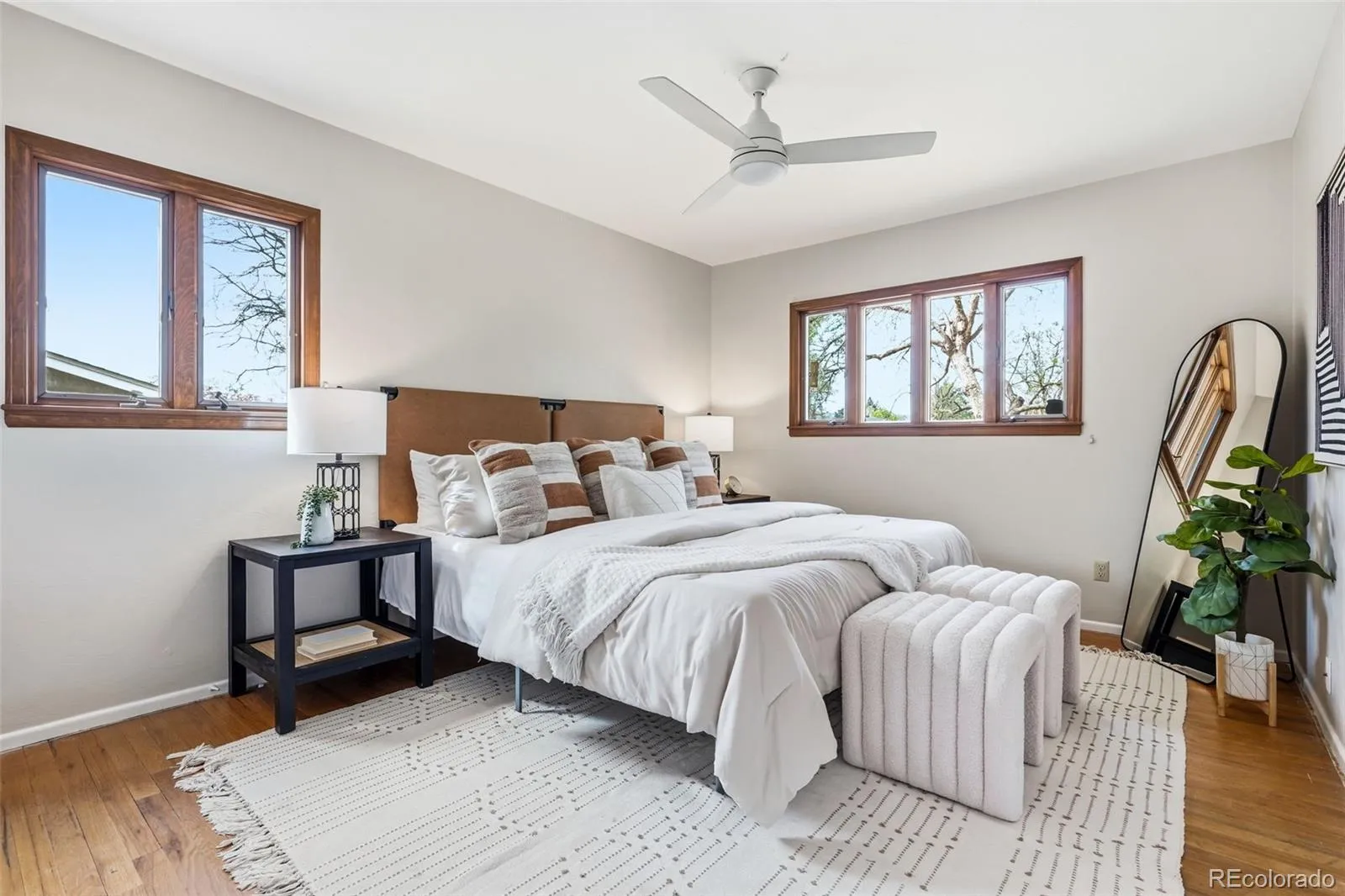 04102026171337 1600 11