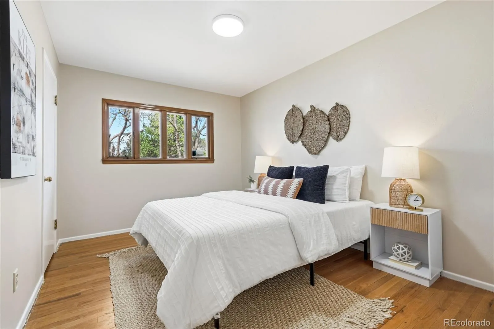 04102026171337 1600 14