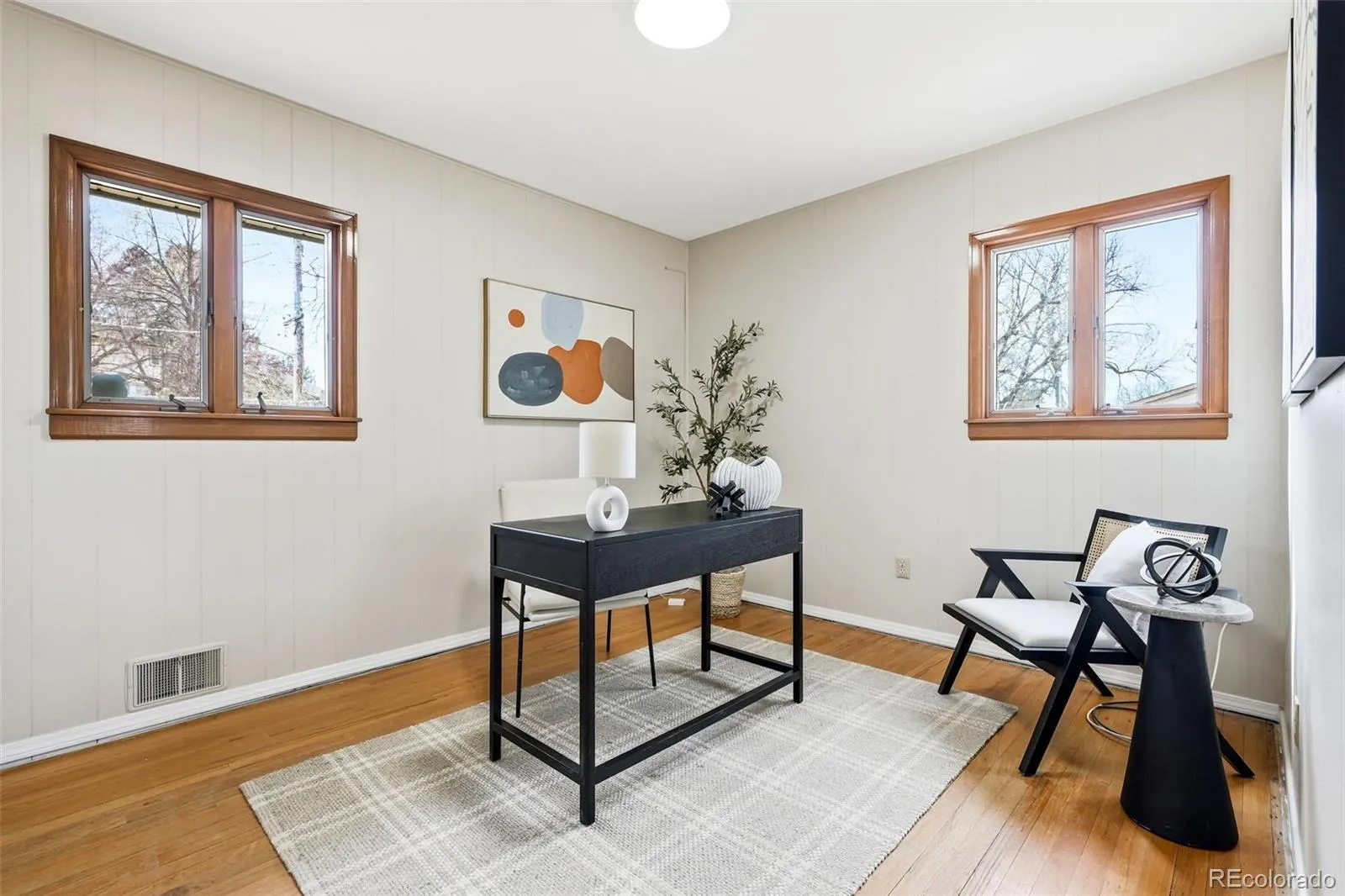 04102026171337 1600 15