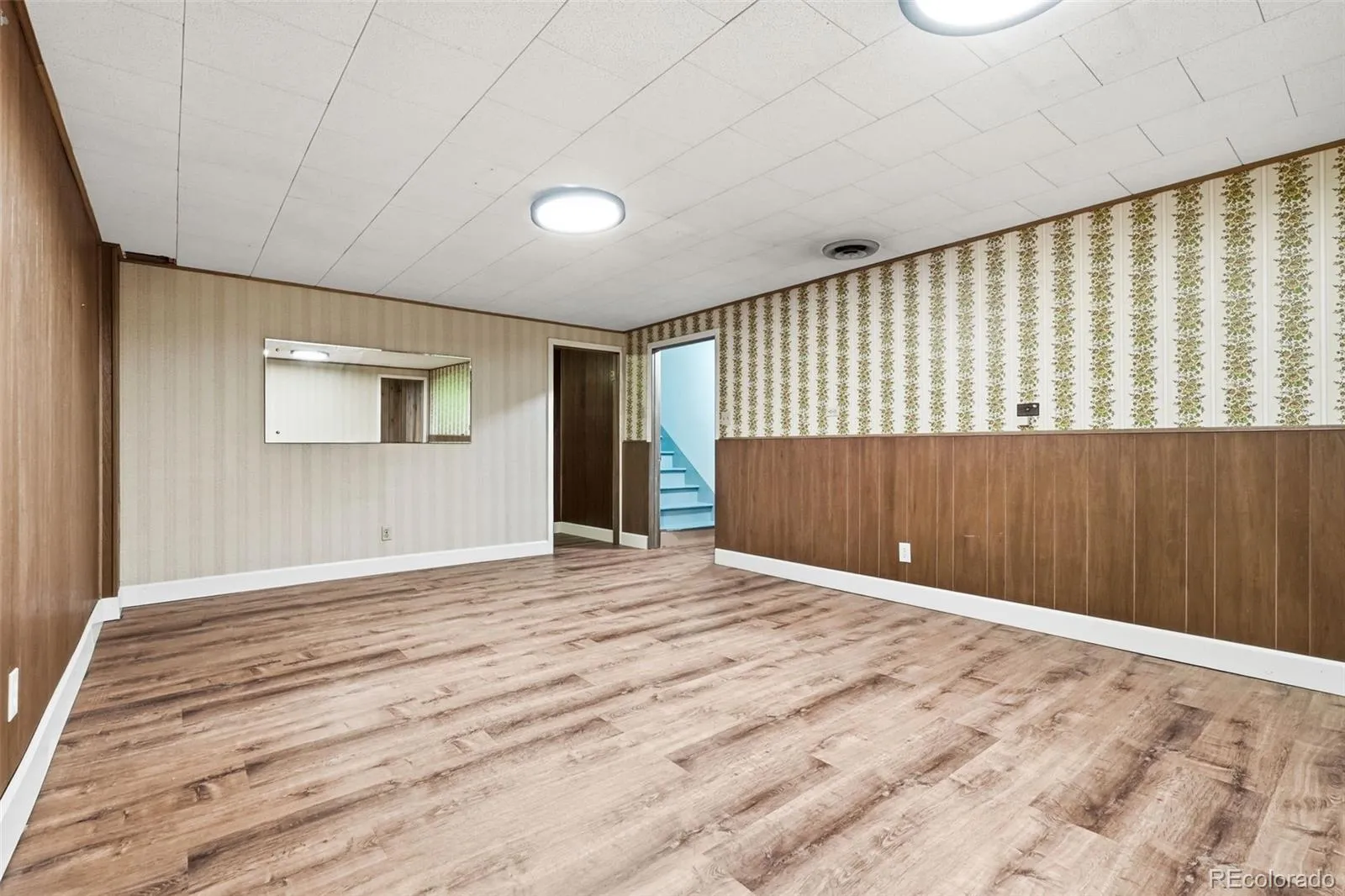 04102026171337 1600 17