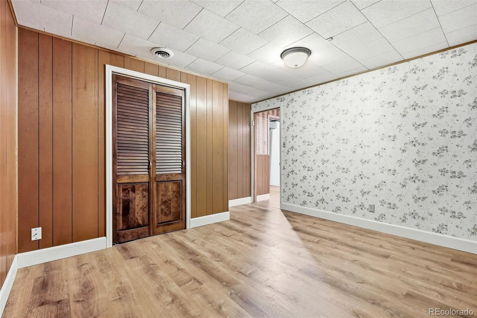 04102026171337 1600 18