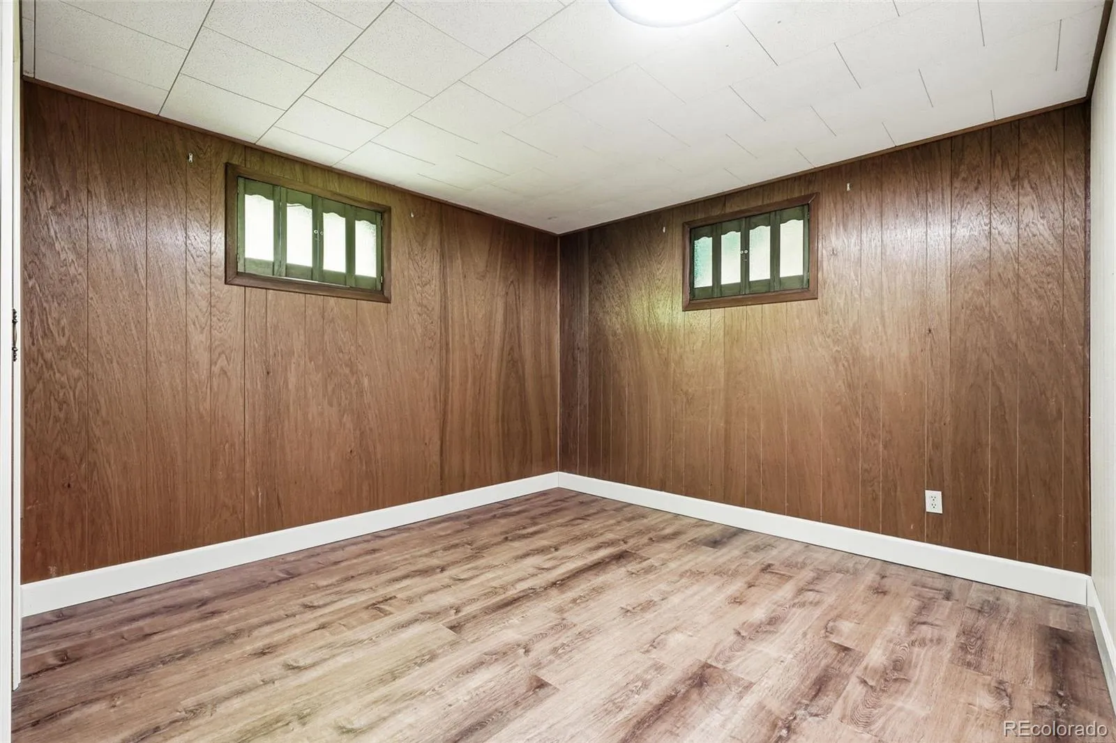 04102026171337 1600 19