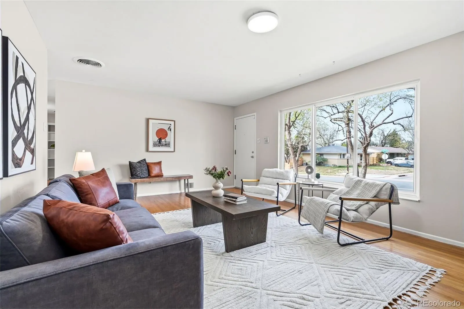 04102026171337 1600 2