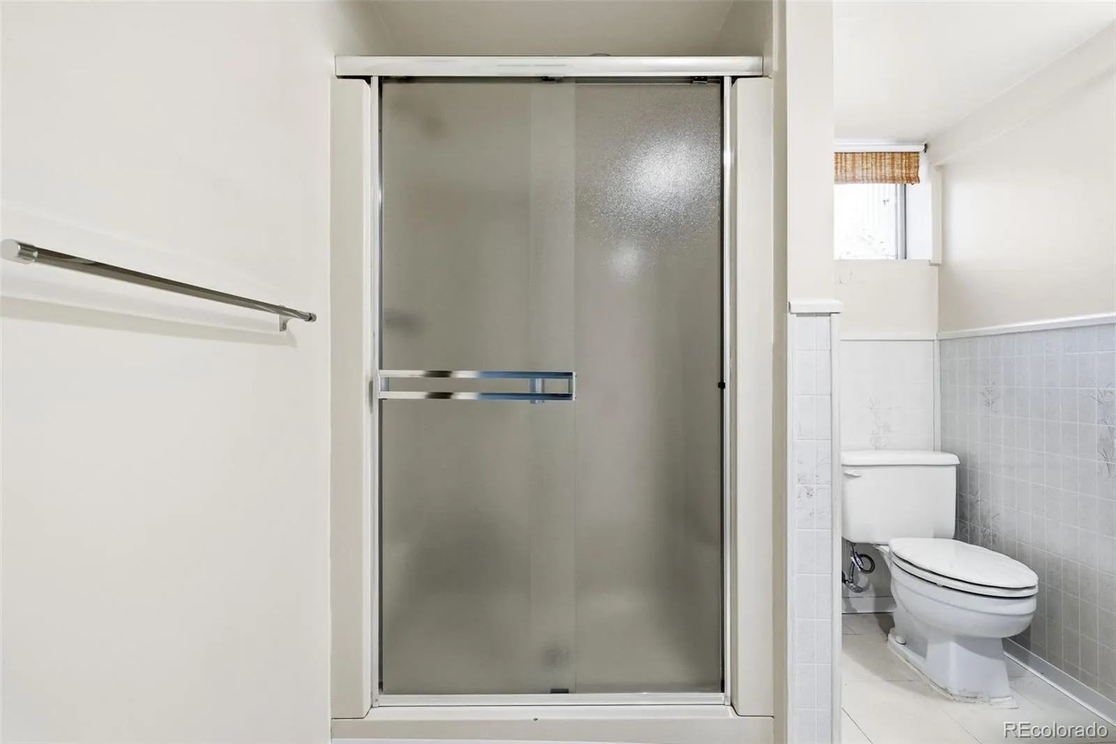 04102026171337 1600 20