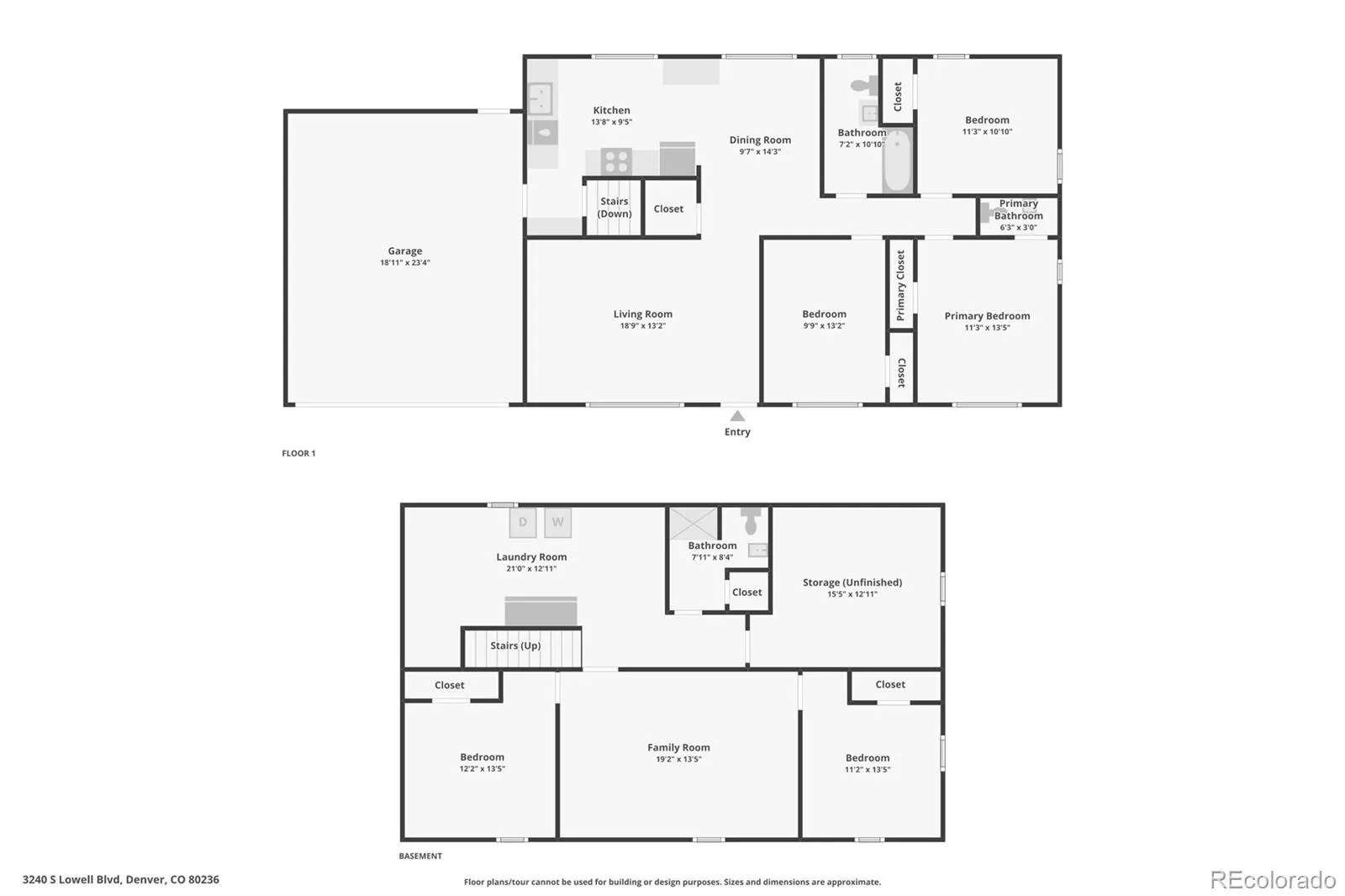 04102026171337 1600 23