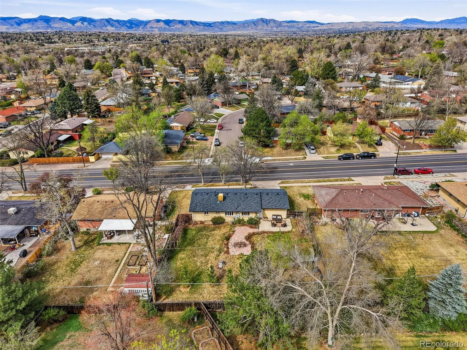 04102026171337 1600 24