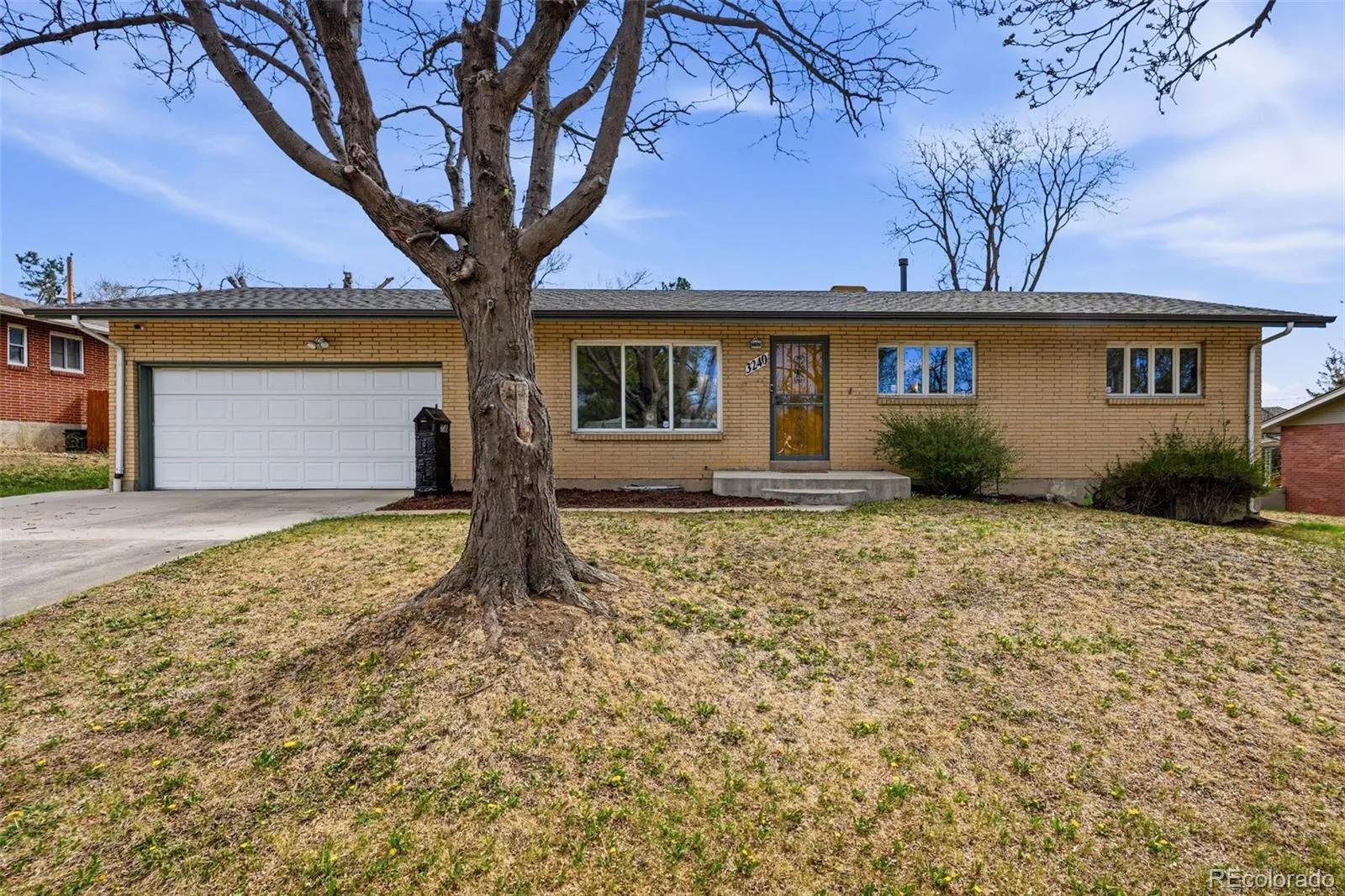 04102026171337 1600 25