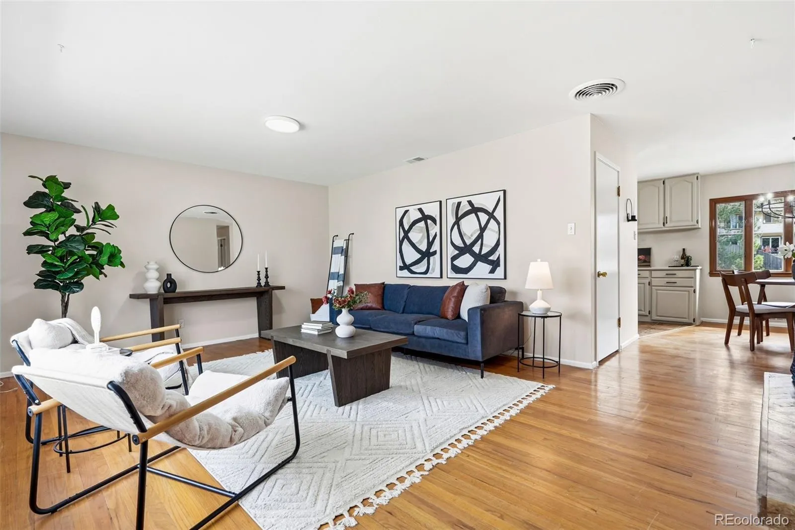 04102026171337 1600 4