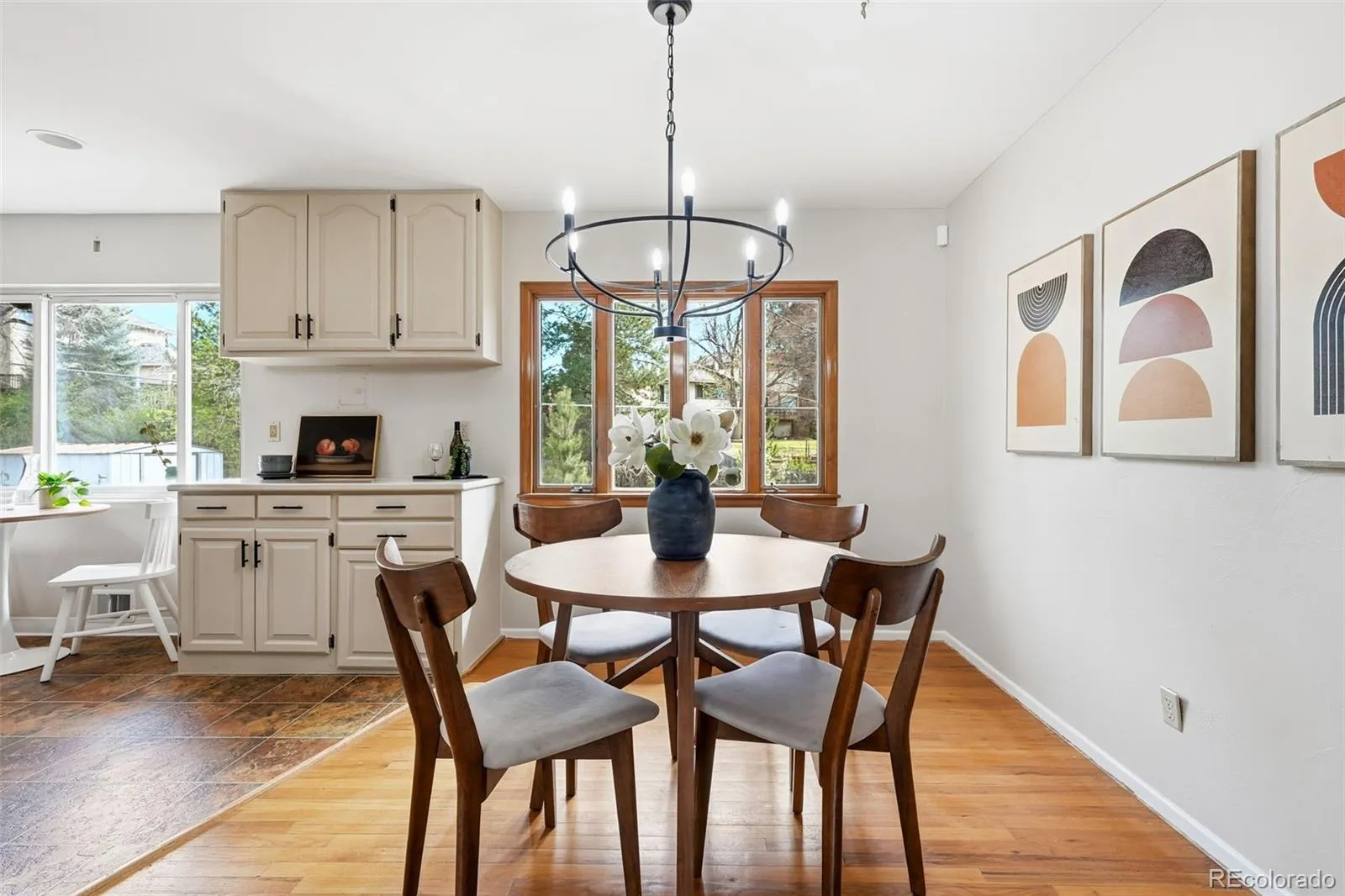 04102026171337 1600 5