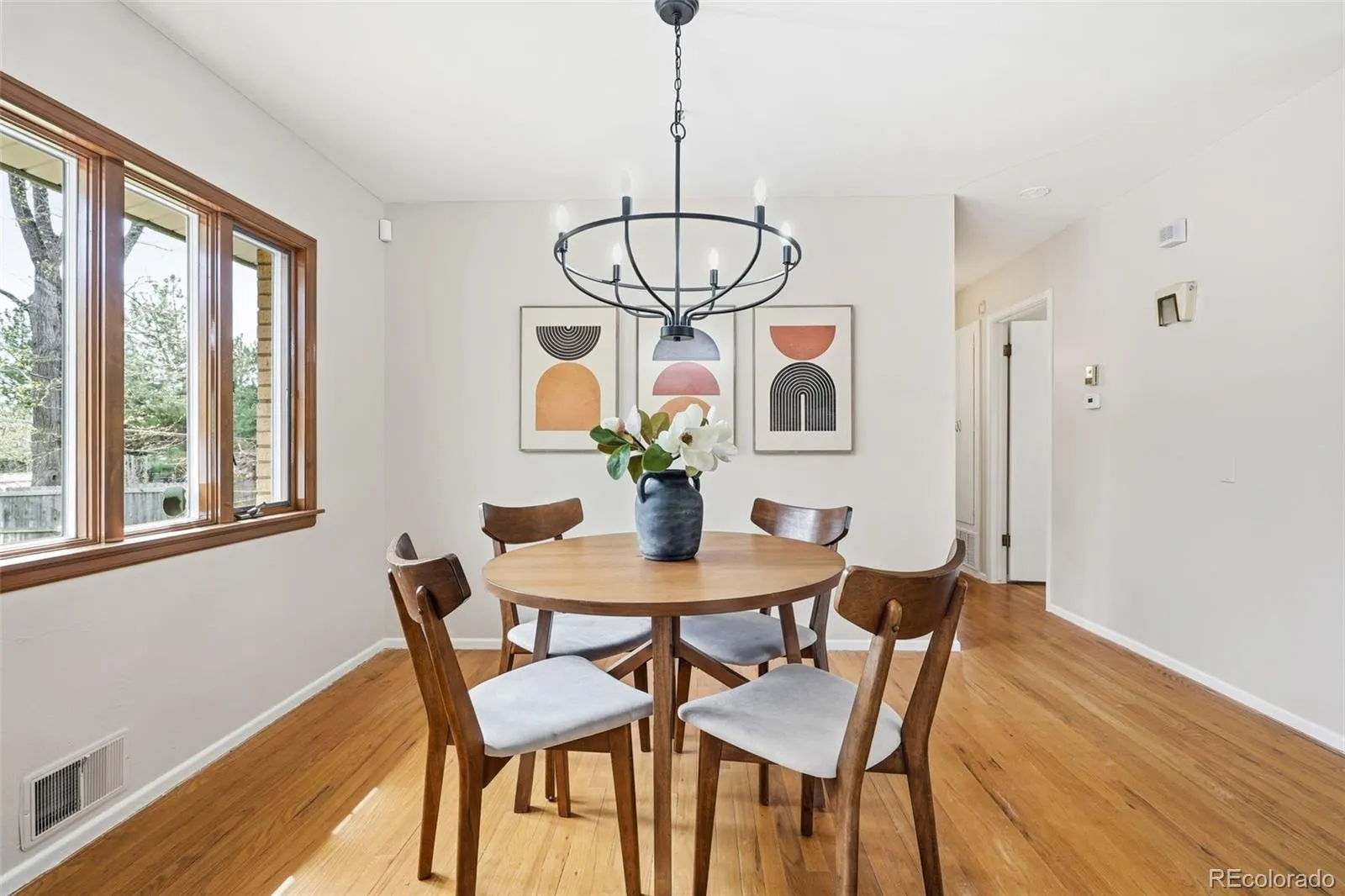 04102026171337 1600 6