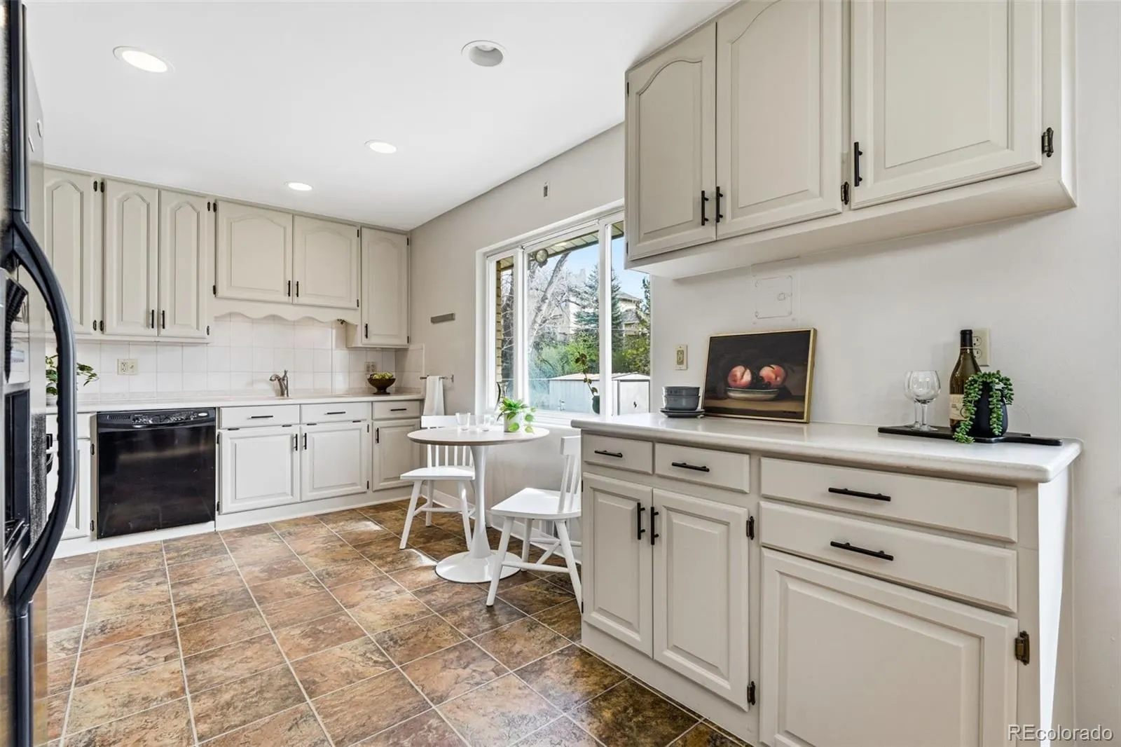 04102026171337 1600 7