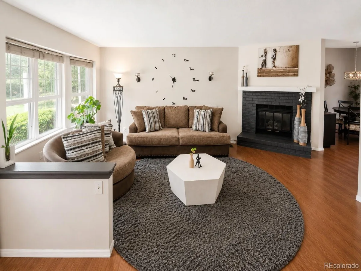 2058 S Balsam Street Lakewood CO 80227 | MLS #REC4868173 07102026055208 1200 1