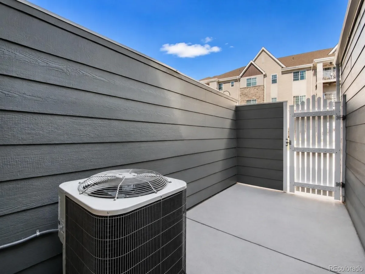 2058 S Balsam Street Lakewood CO 80227 | MLS #REC4868173 07102026055208 1200 13