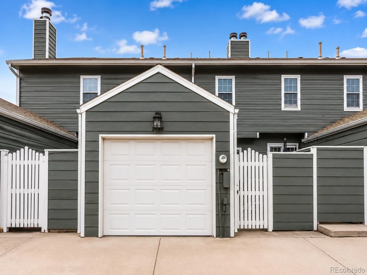 2058 S Balsam Street Lakewood CO 80227 | MLS #REC4868173 07102026055208 1200 14