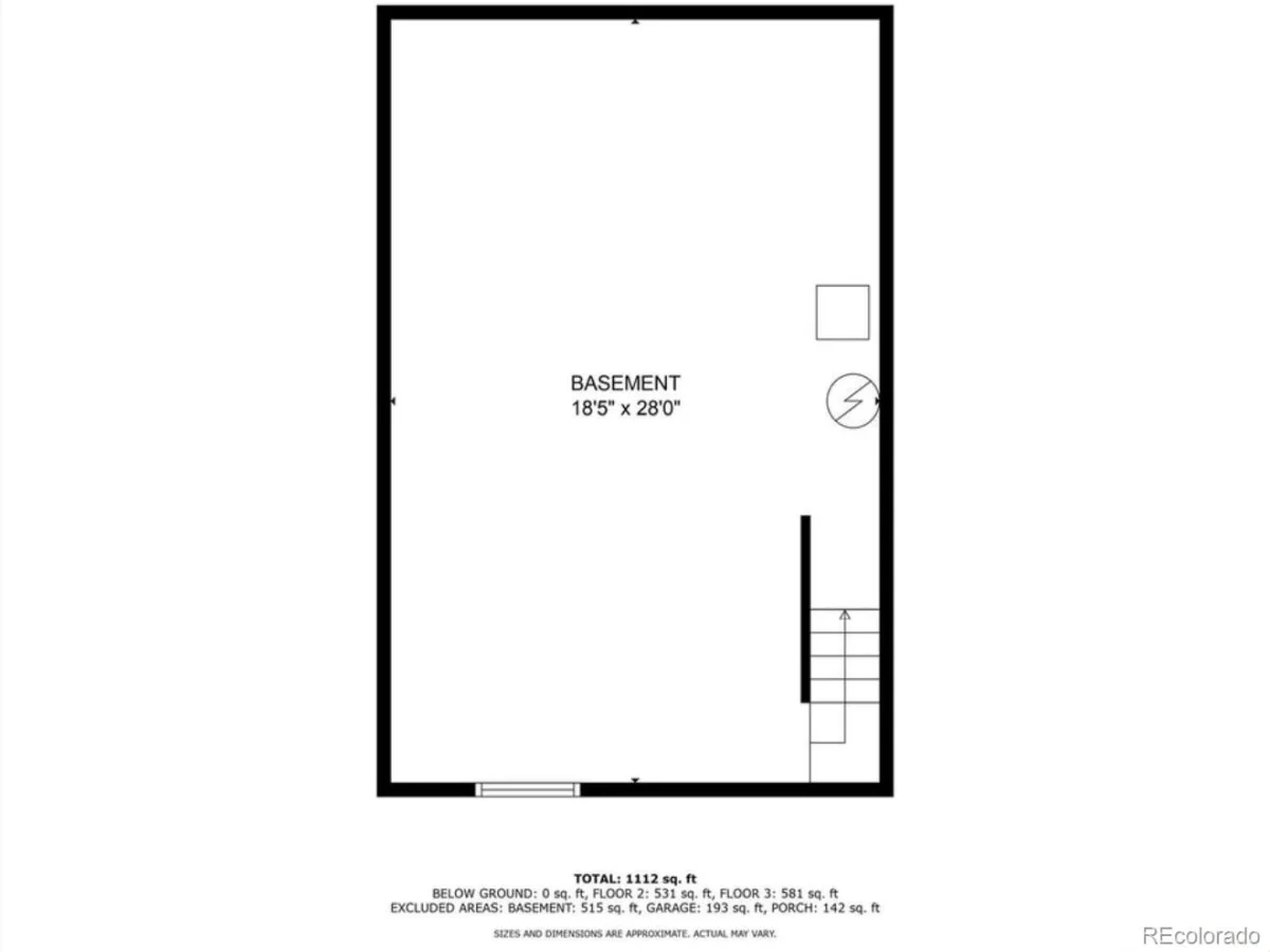 2058 S Balsam Street Lakewood CO 80227 | MLS #REC4868173 07102026055208 1200 17
