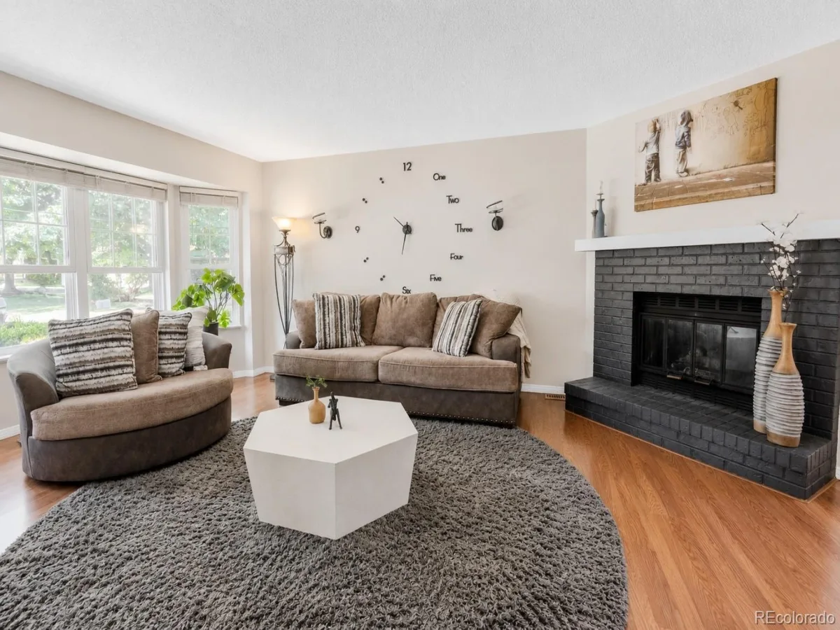 2058 S Balsam Street Lakewood CO 80227 | MLS #REC4868173 07102026055208 1200 2