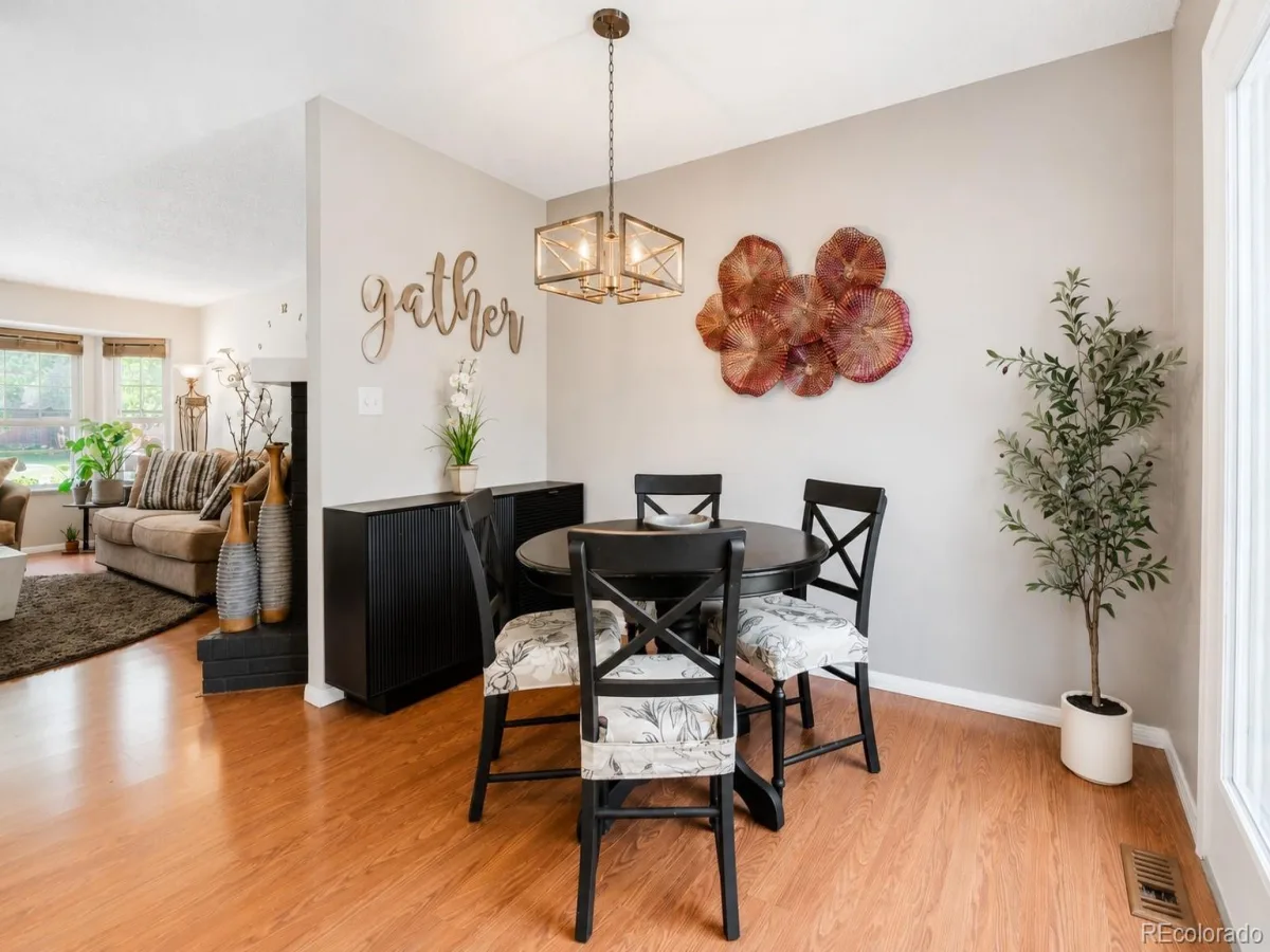 2058 S Balsam Street Lakewood CO 80227 | MLS #REC4868173 07102026055208 1200 5