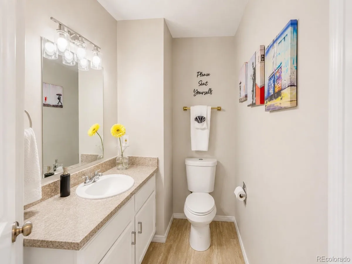 2058 S Balsam Street Lakewood CO 80227 | MLS #REC4868173 07102026055208 1200 6