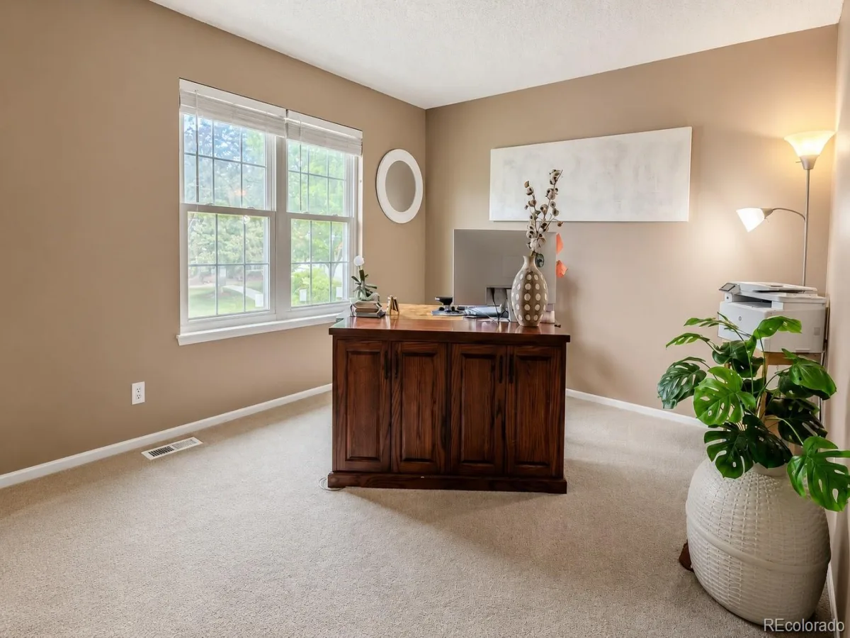 2058 S Balsam Street Lakewood CO 80227 | MLS #REC4868173 07102026055208 1200 7
