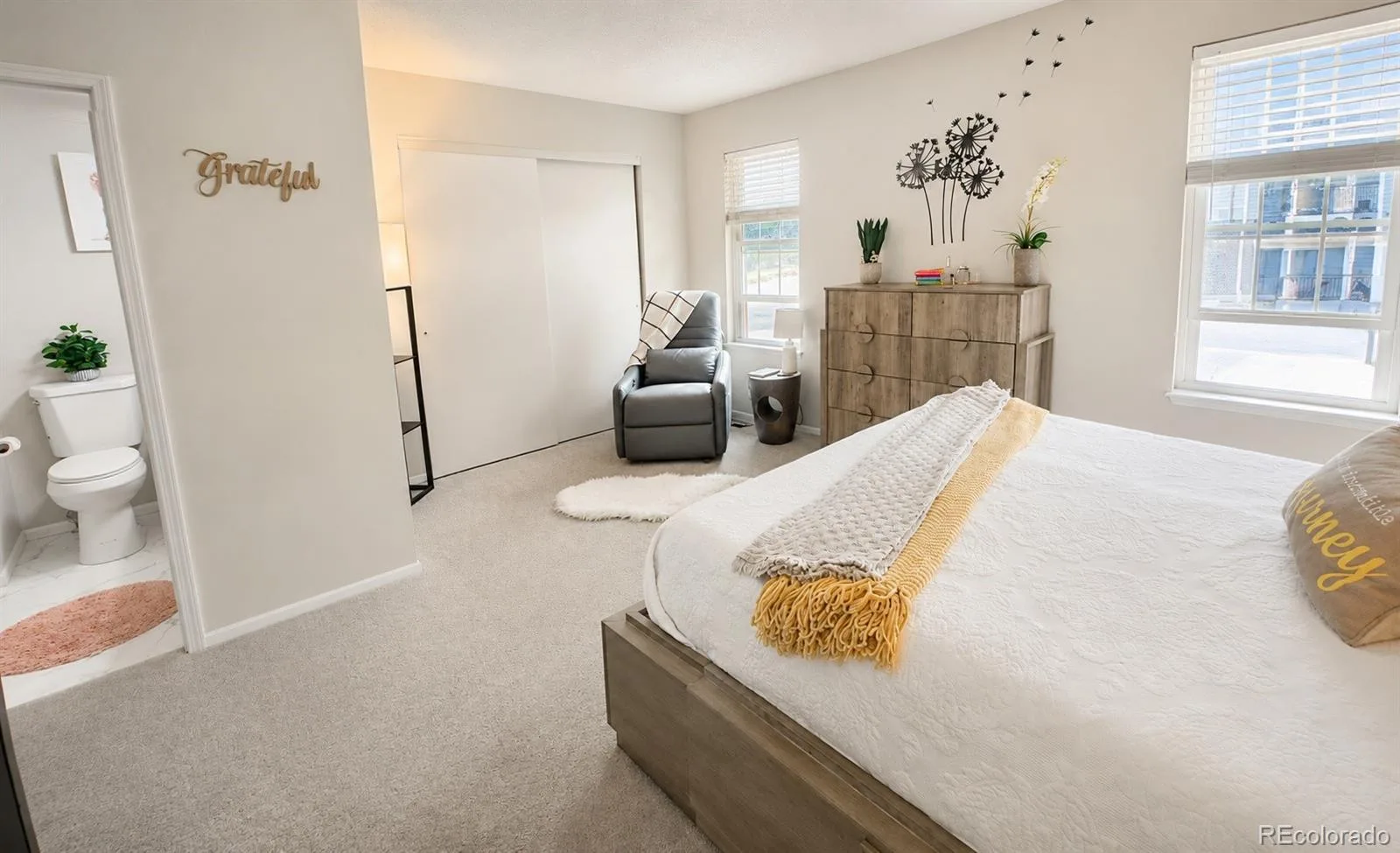 2058 S Balsam Street Lakewood CO 80227 | MLS #REC4868173 07102026055208 1600 12
