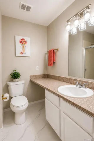 2058 S Balsam Street Lakewood CO 80227 | MLS #REC4868173 07102026055208 640 10