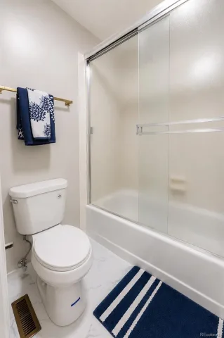 2058 S Balsam Street Lakewood CO 80227 | MLS #REC4868173 07102026055208 640 9