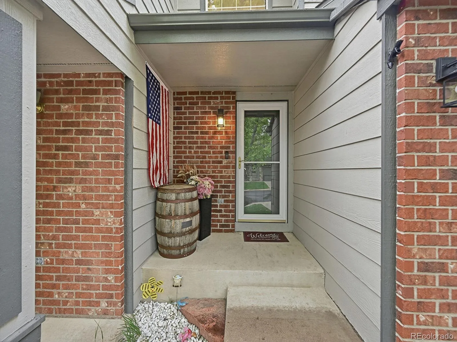 1971 E 103rd Avenue Thornton CO 80229 | MLS #REC4868627 08182026223548 1600 1