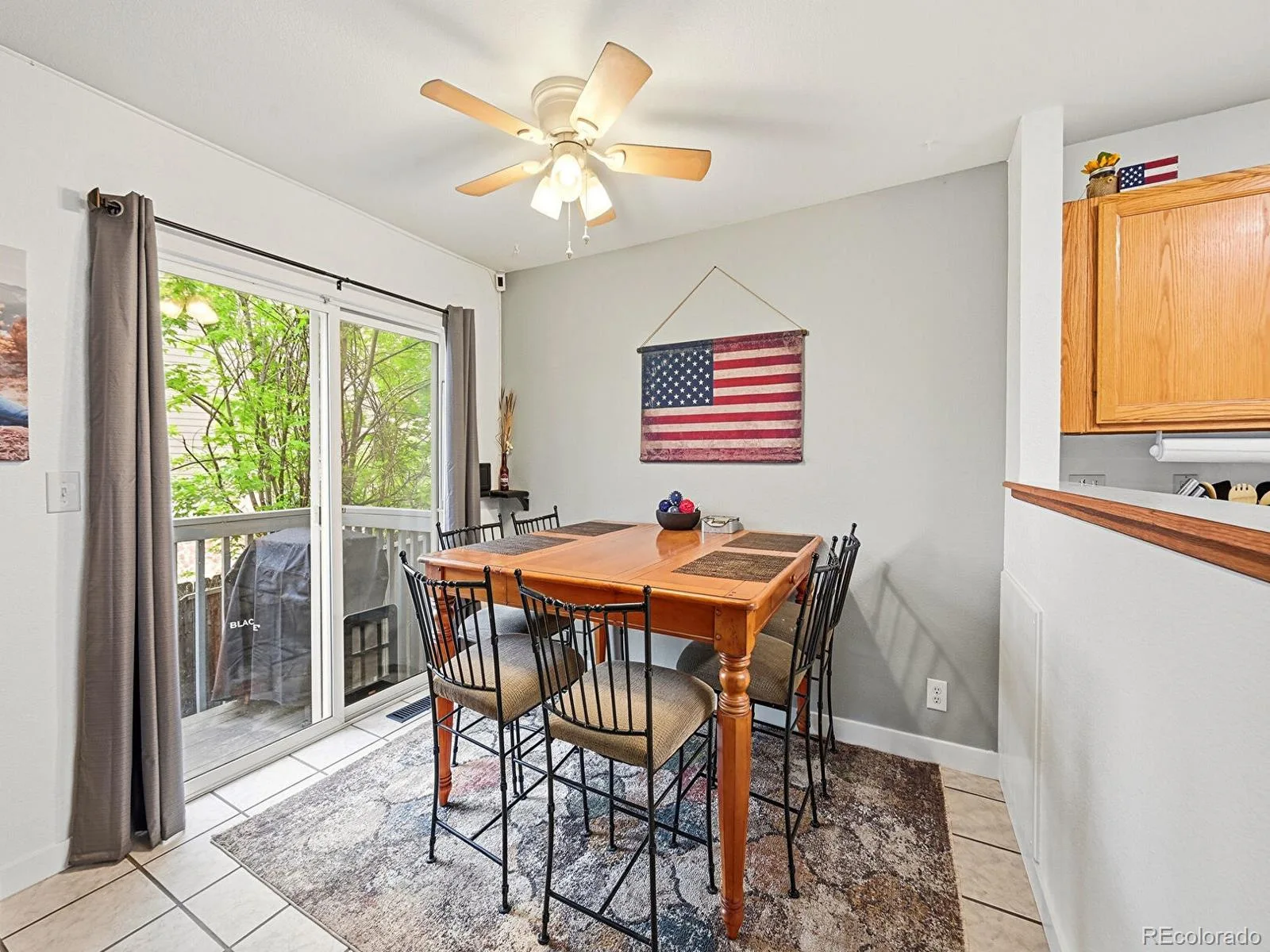 1971 E 103rd Avenue Thornton CO 80229 | MLS #REC4868627 08182026223548 1600 12