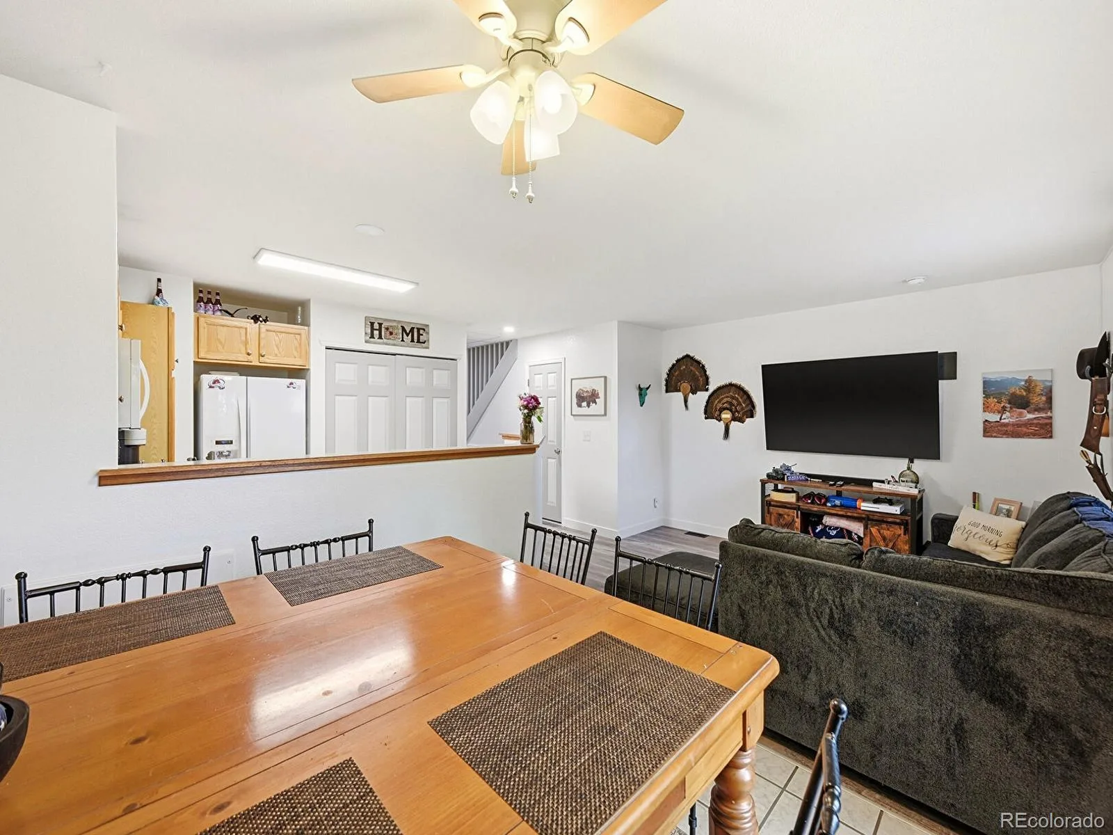 1971 E 103rd Avenue Thornton CO 80229 | MLS #REC4868627 08182026223548 1600 13