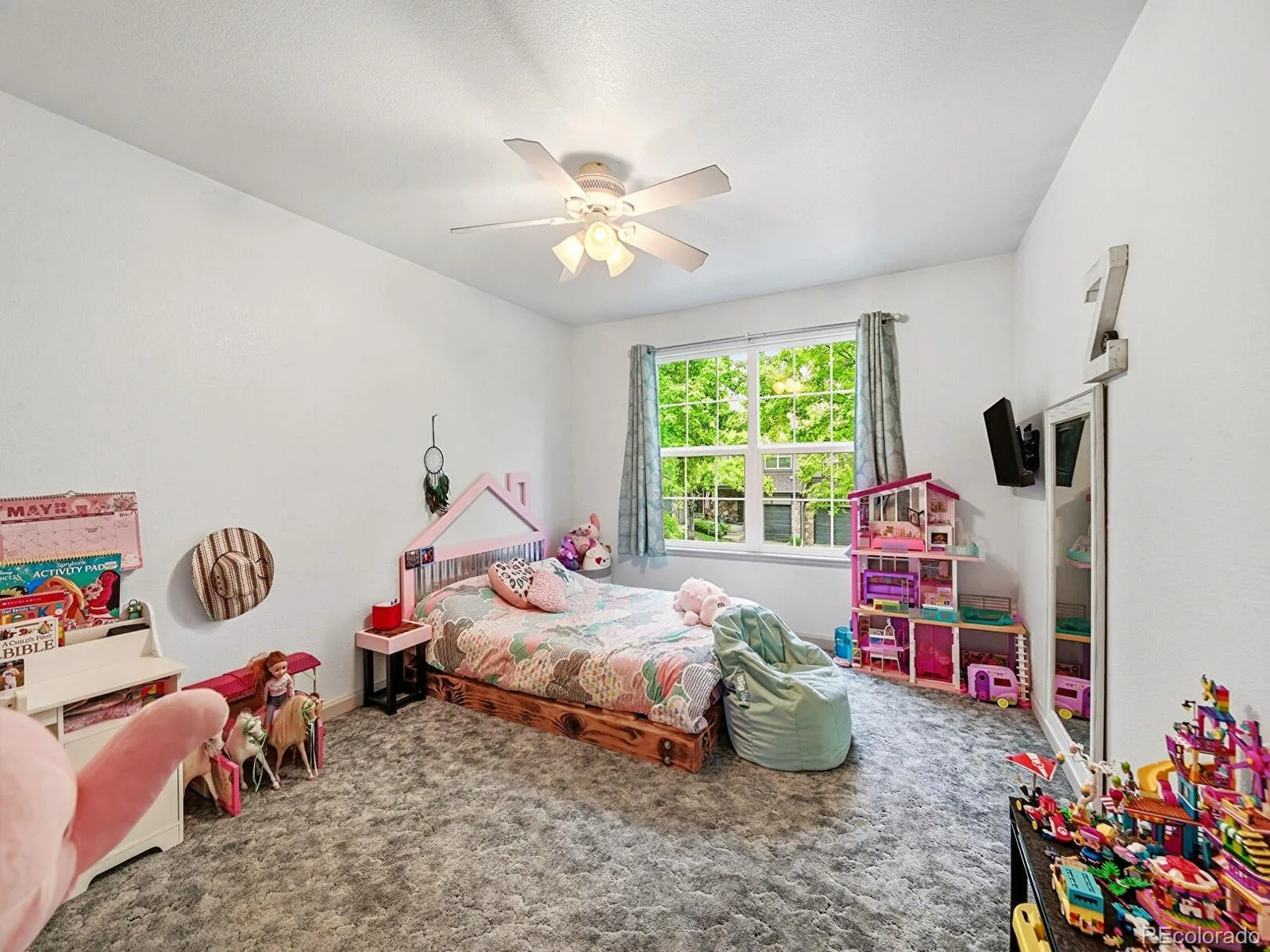 1971 E 103rd Avenue Thornton CO 80229 | MLS #REC4868627 08182026223548 1600 15
