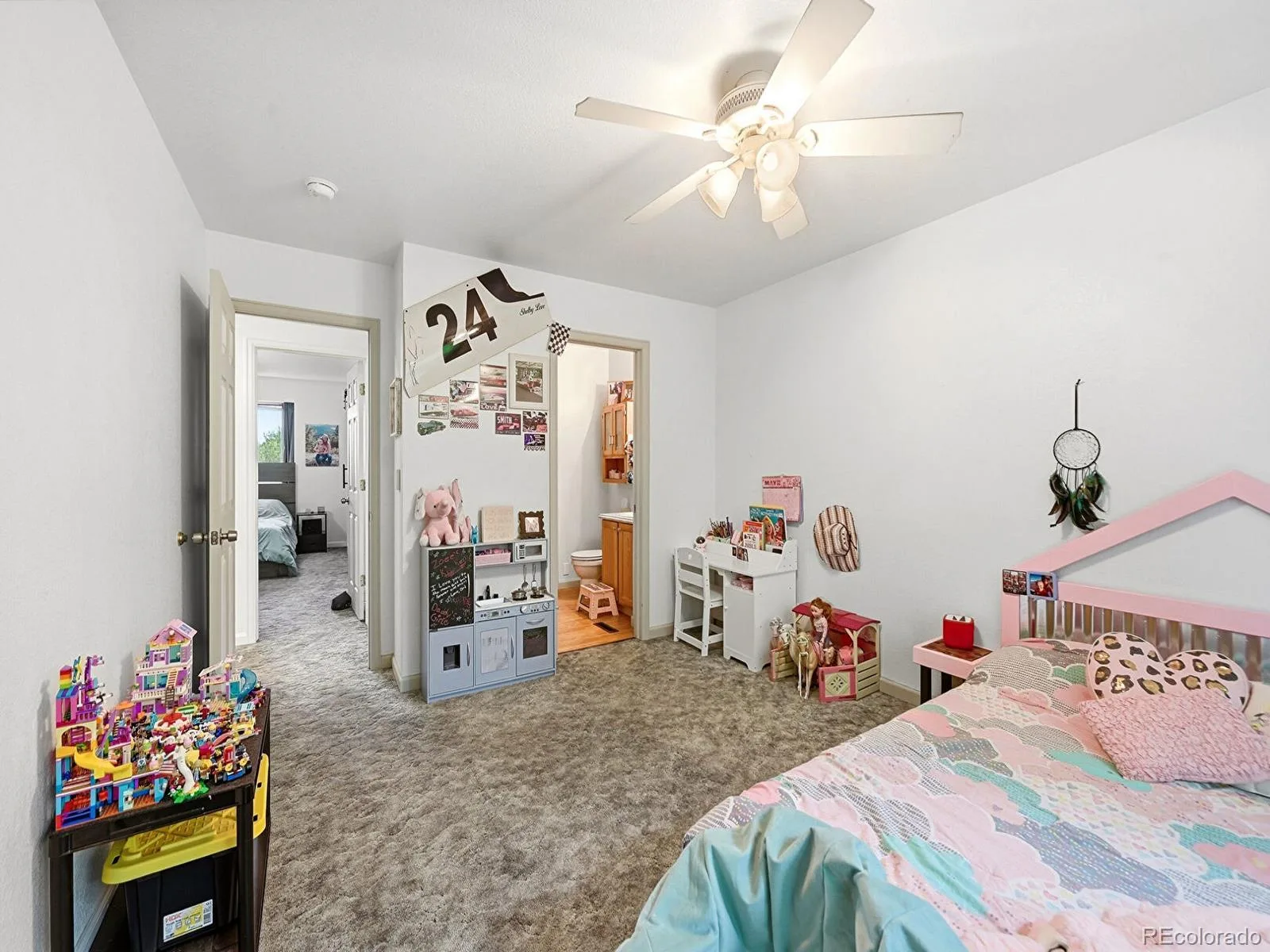 1971 E 103rd Avenue Thornton CO 80229 | MLS #REC4868627 08182026223548 1600 16