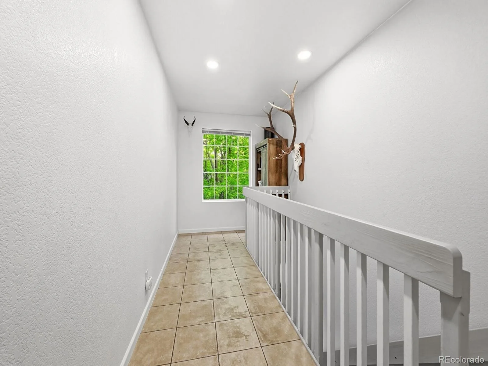 1971 E 103rd Avenue Thornton CO 80229 | MLS #REC4868627 08182026223548 1600 23