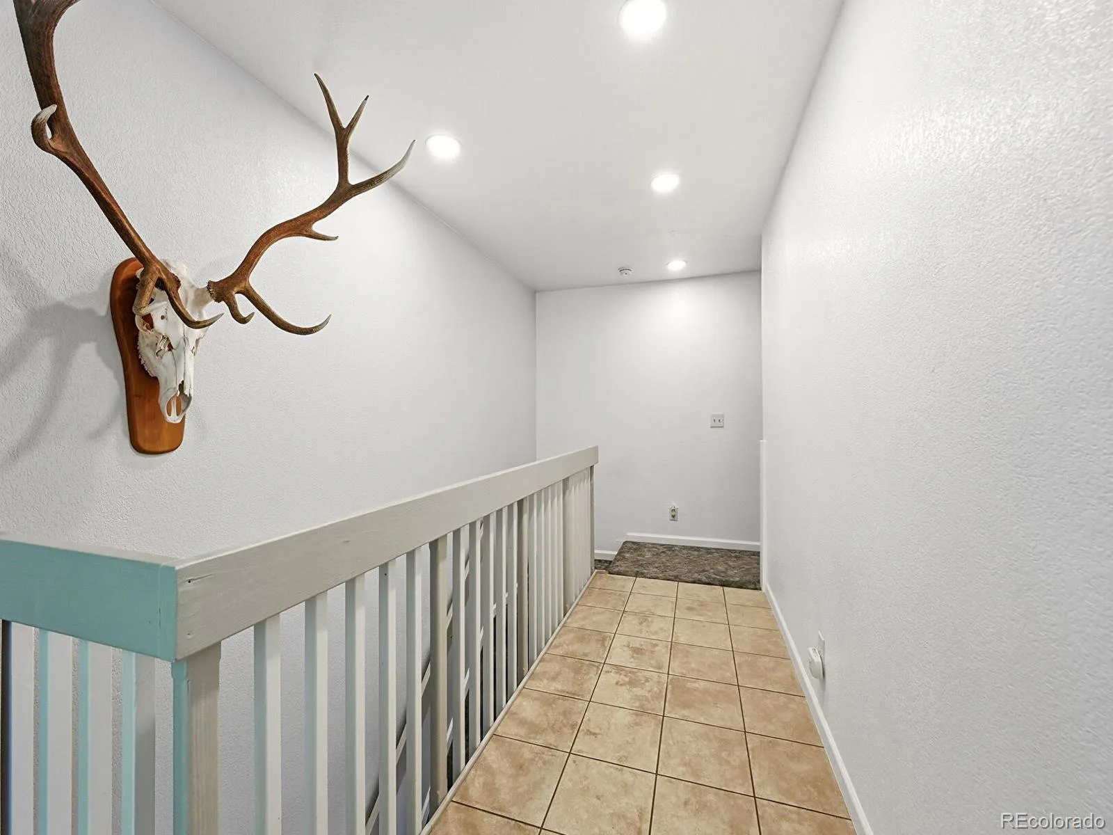 1971 E 103rd Avenue Thornton CO 80229 | MLS #REC4868627 08182026223548 1600 24