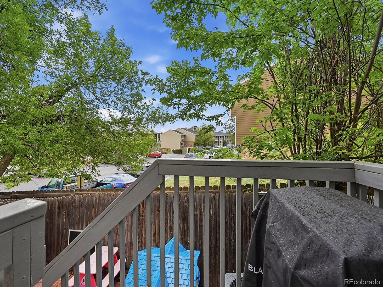 1971 E 103rd Avenue Thornton CO 80229 | MLS #REC4868627 08182026223548 1600 25