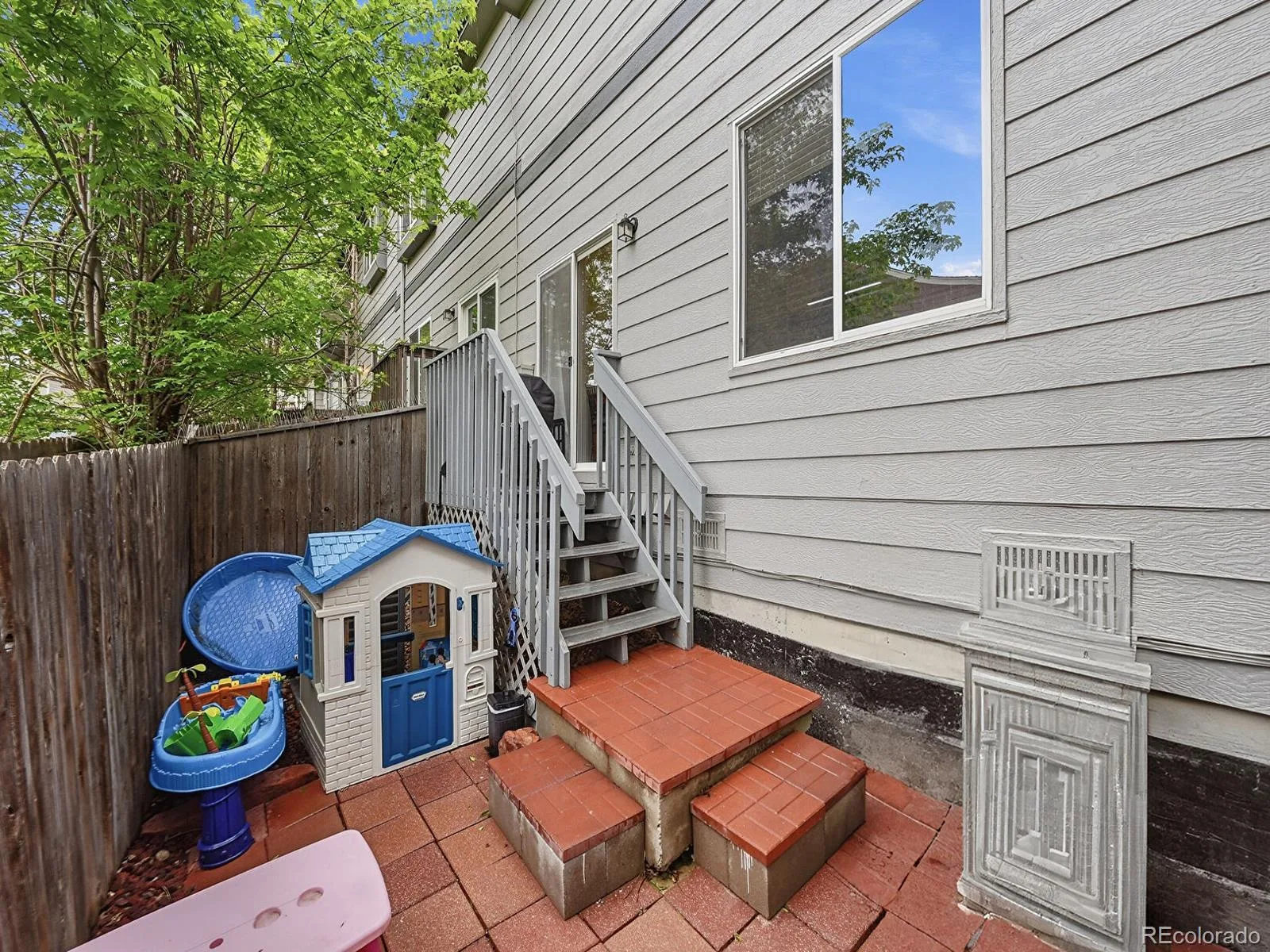 1971 E 103rd Avenue Thornton CO 80229 | MLS #REC4868627 08182026223548 1600 26