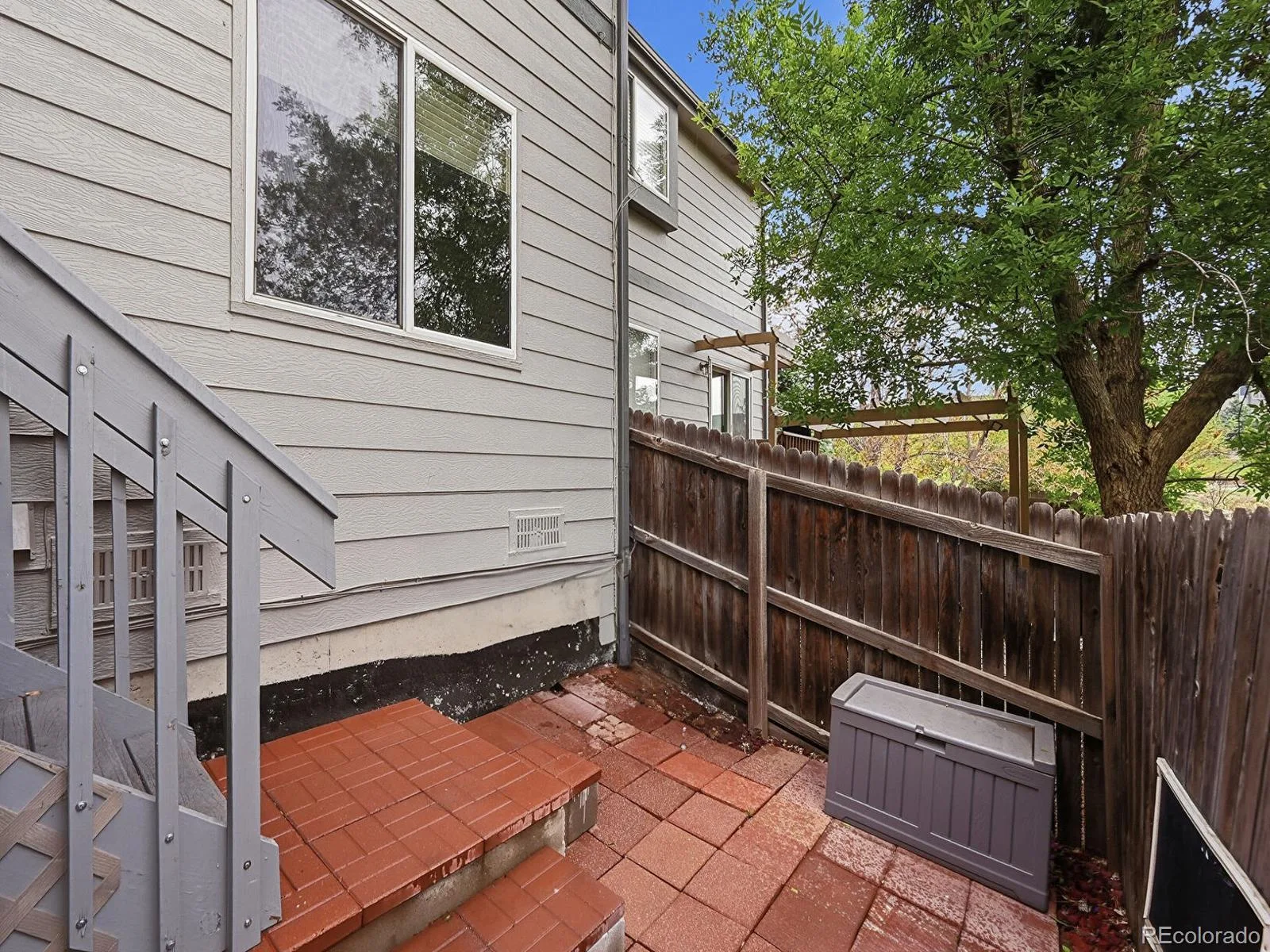 1971 E 103rd Avenue Thornton CO 80229 | MLS #REC4868627 08182026223548 1600 27