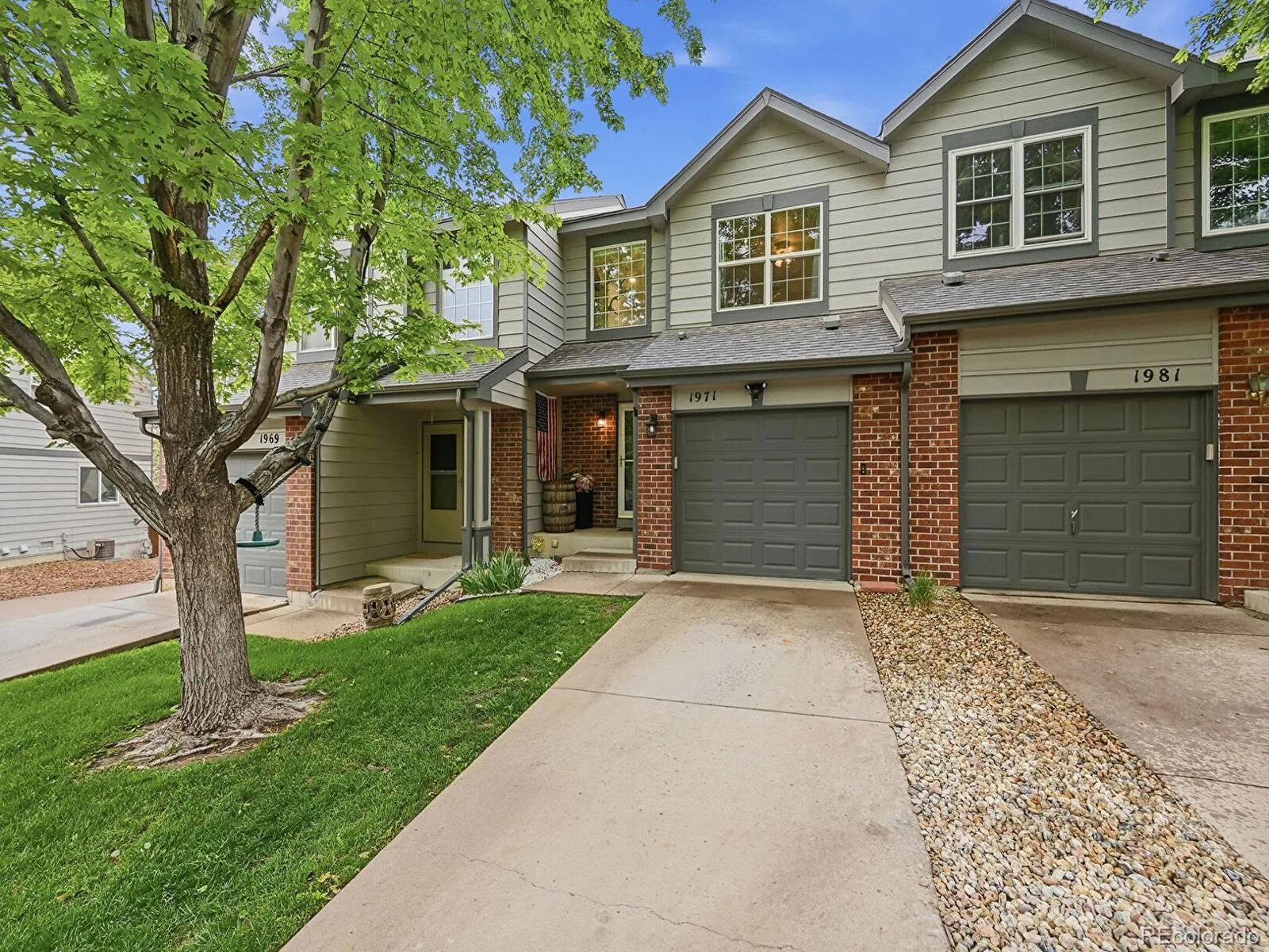 1971 E 103rd Avenue Thornton CO 80229 | MLS #REC4868627 08182026223548 1600 3