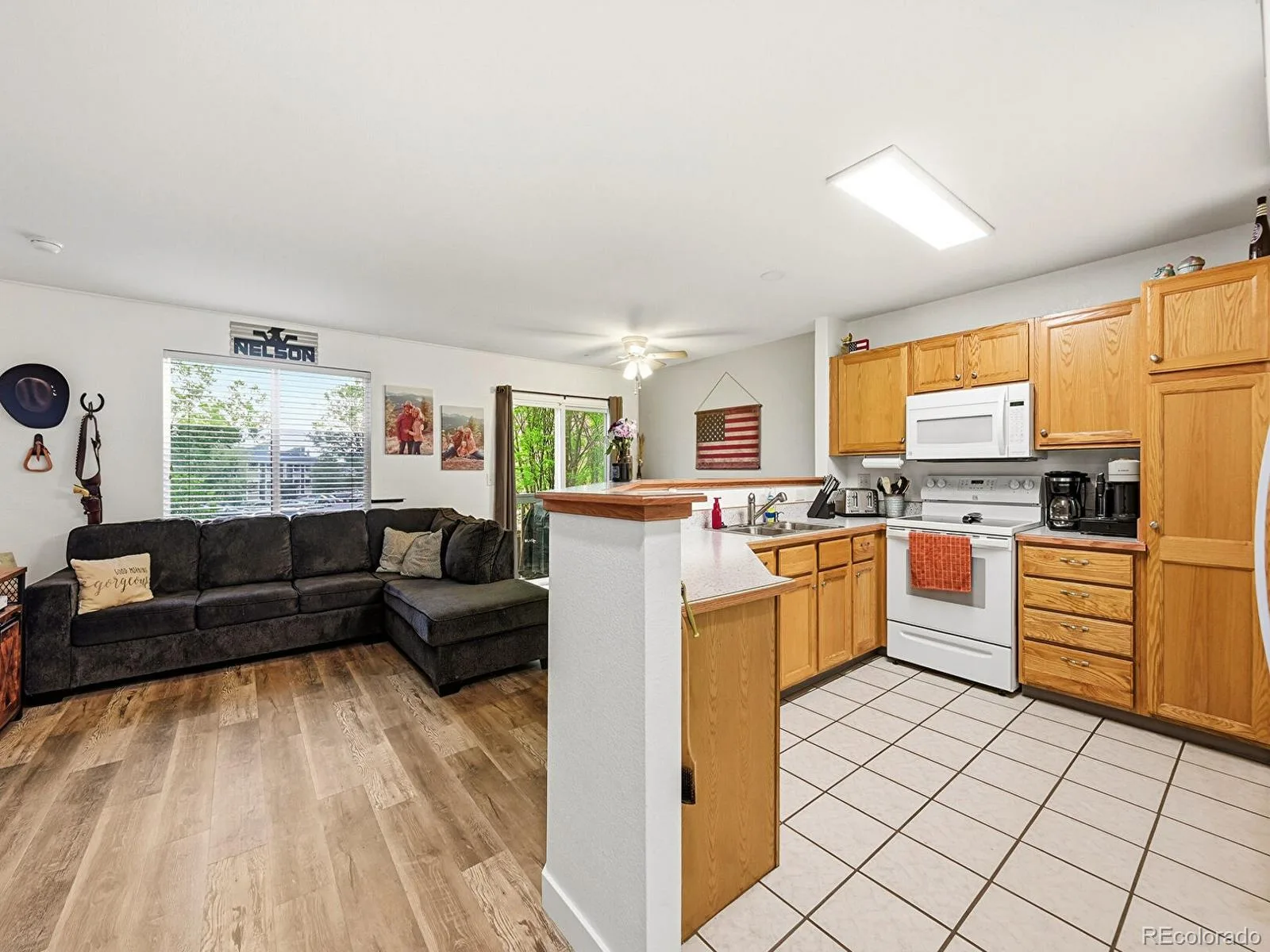 1971 E 103rd Avenue Thornton CO 80229 | MLS #REC4868627 08182026223548 1600 5