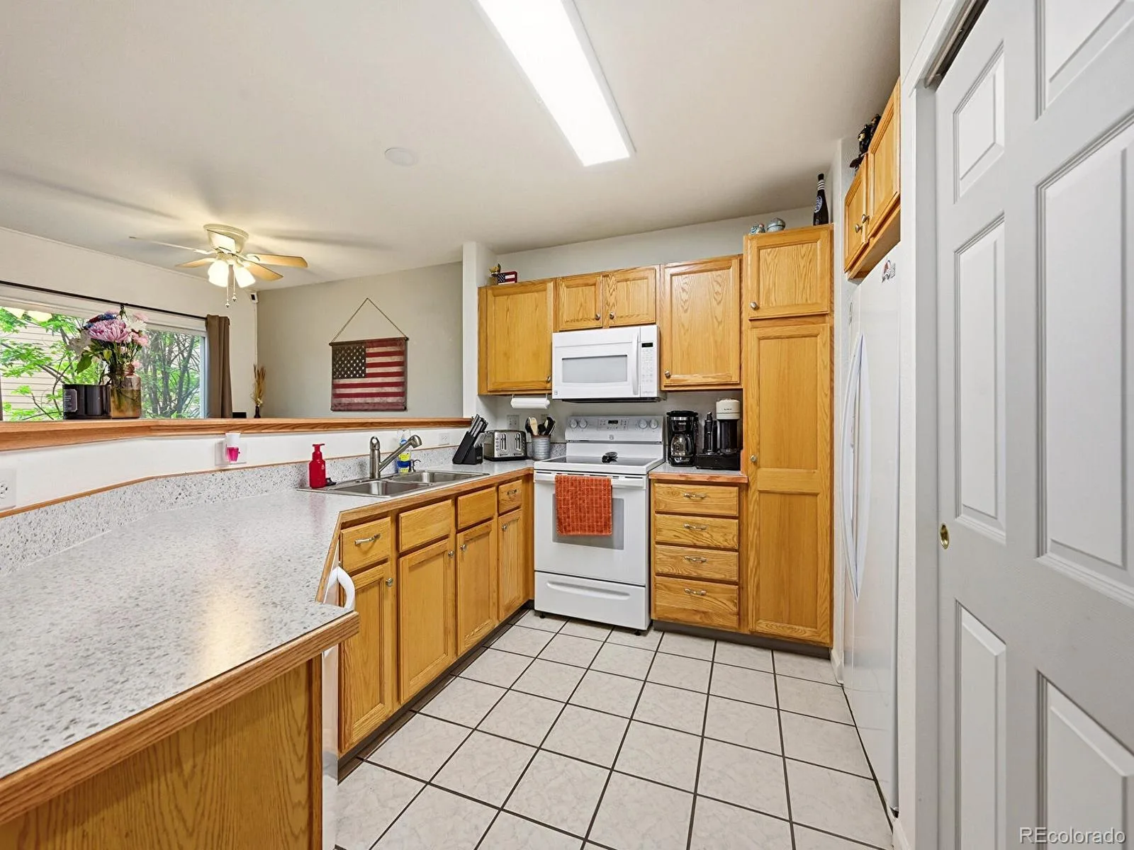 1971 E 103rd Avenue Thornton CO 80229 | MLS #REC4868627 08182026223548 1600 7