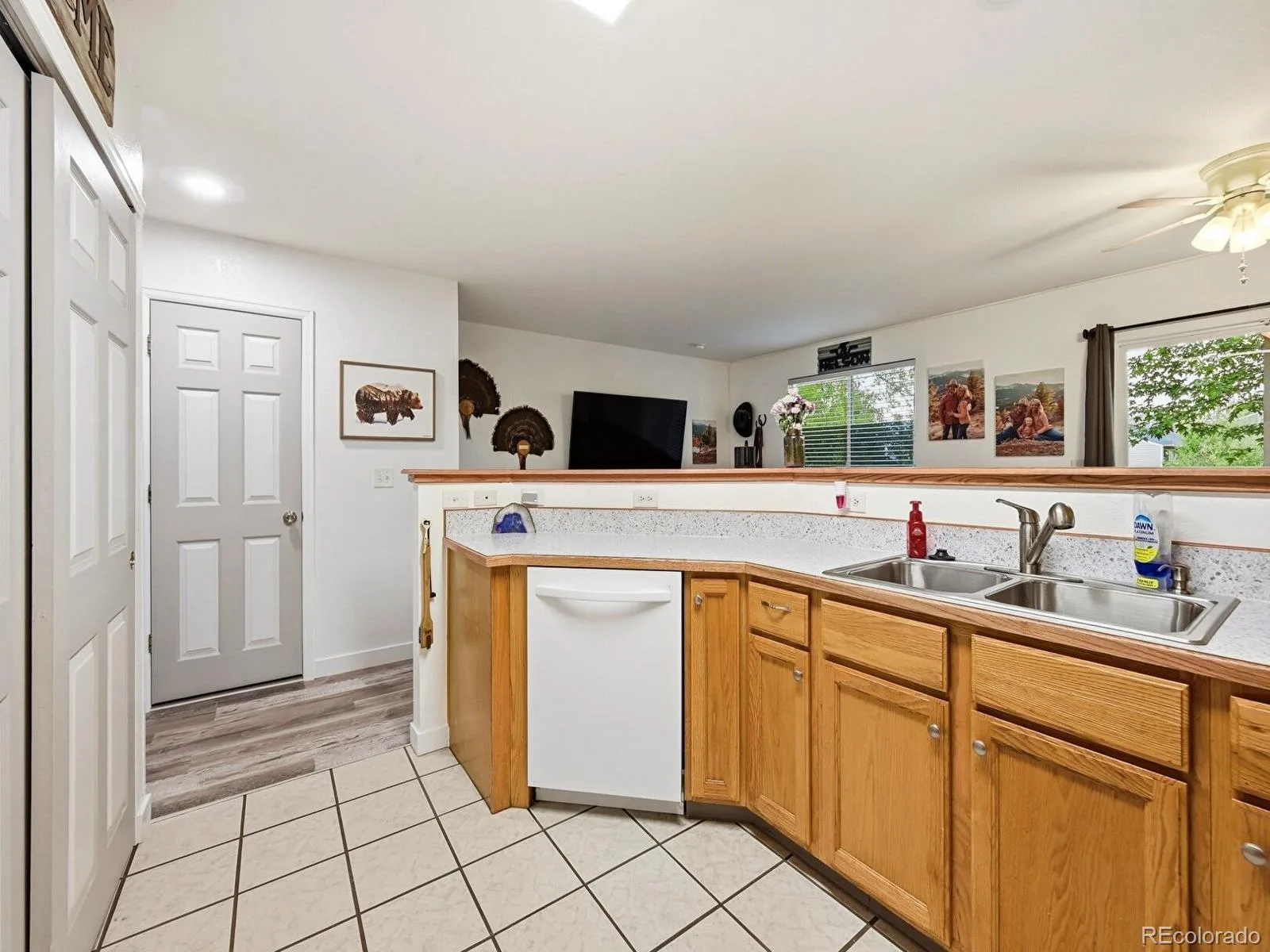 1971 E 103rd Avenue Thornton CO 80229 | MLS #REC4868627 08182026223548 1600 8