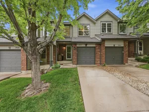 1971 E 103rd Avenue Thornton CO 80229 | MLS #REC4868627 08182026223548 300 0